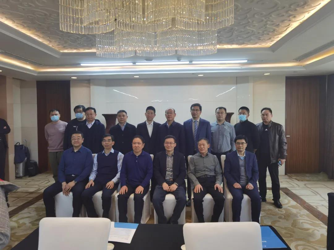 1639385070503610.jpg 1639385070503610.jpg